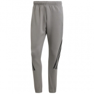 Pantaloni Adidas M FI 3S PT thumbnav