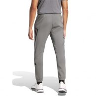 Pantaloni Adidas M FI 3S PT thumbnav 2