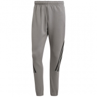 Pantaloni Adidas M FI 3S PT thumbnav 3