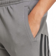 Pantaloni Adidas M FI 3S PT thumbnav 4