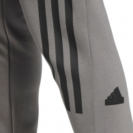 Pantaloni Adidas M FI 3S PT thumbnav 6