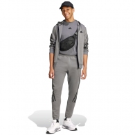 Pantaloni Adidas M FI 3S PT thumbnav 7