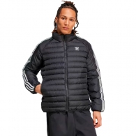 Куртка Adidas PADDED COLL JKT thumbnav 1