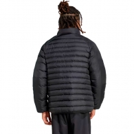 Куртка Adidas PADDED COLL JKT thumbnav 2