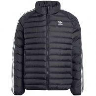 Куртка Adidas PADDED COLL JKT thumbnav 3