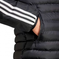 Куртка Adidas PADDED COLL JKT thumbnav 4