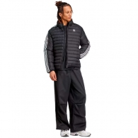 Куртка Adidas PADDED COLL JKT thumbnav 5