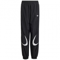 Pantaloni Adidas WOVEN TRACKPANT thumbnav 2