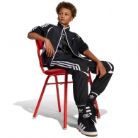Pantaloni Adidas WOVEN TRACKPANT thumbnav 3