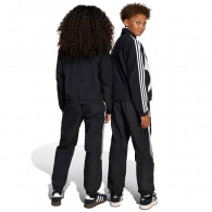 Pantaloni Adidas WOVEN TRACKPANT thumbnav 4
