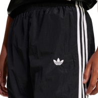 Pantaloni Adidas WOVEN TRACKPANT thumbnav 5