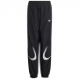 Брюки Adidas WOVEN TRACKPANT thumbnav 2
