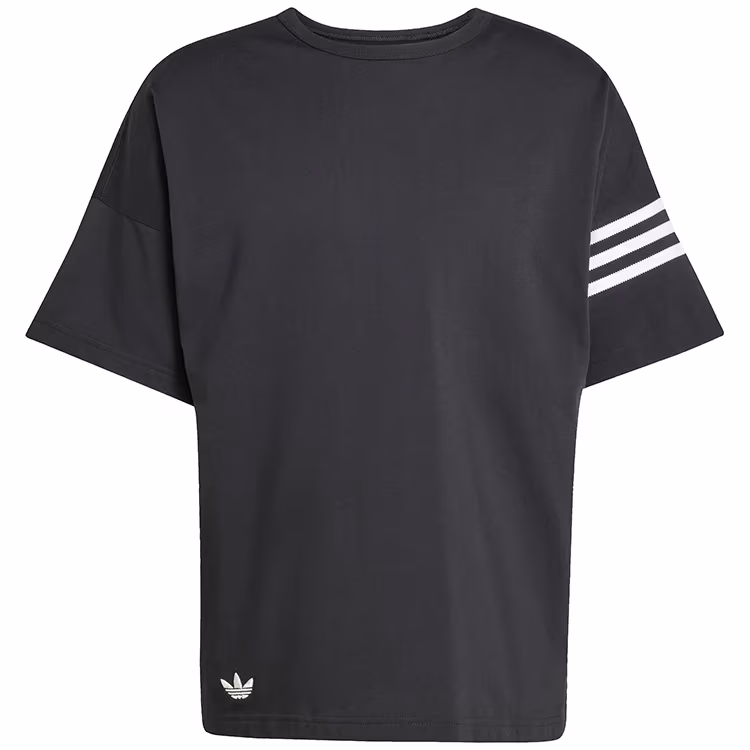 Футболка Adidas NEU C TEE
