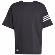 Футболка Adidas NEU C TEE