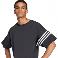 Футболка Adidas NEU C TEE thumbnav 5