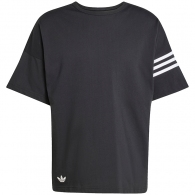 Футболка Adidas NEU C TEE thumbnav 6