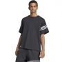 Tricou Adidas NEU C TEE thumbnav 1