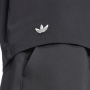 Tricou Adidas NEU C TEE thumbnav 2