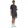 Tricou Adidas NEU C TEE thumbnav 3