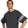 Tricou Adidas NEU C TEE thumbnav 5