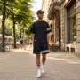 Tricou Adidas NEU C TEE thumbnav 7