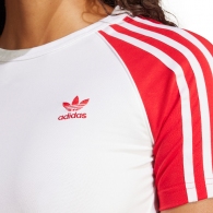 Футболка Adidas 3S SLIM TEE thumbnav 5