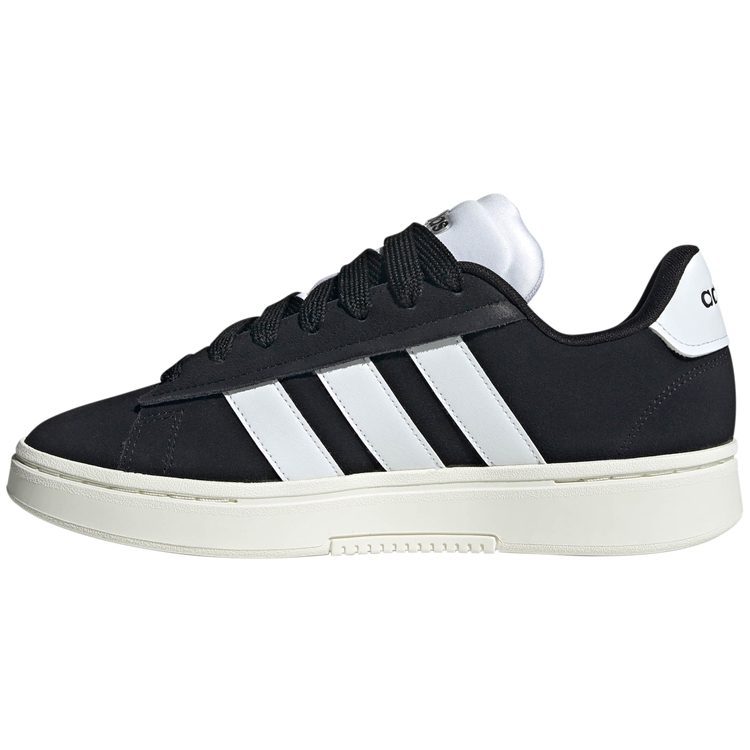 Кроссовки Adidas GRAND COURT ALPHA 00s photo Кроссовки Adidas GRAND COURT ALPHA 00s photo