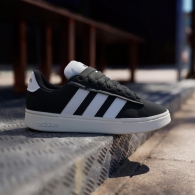 Кроссовки Adidas GRAND COURT ALPHA 00s thumbnav 2