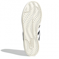 Кроссовки Adidas GRAND COURT ALPHA 00s thumbnav 4