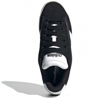Кроссовки Adidas GRAND COURT ALPHA 00s thumbnav 5