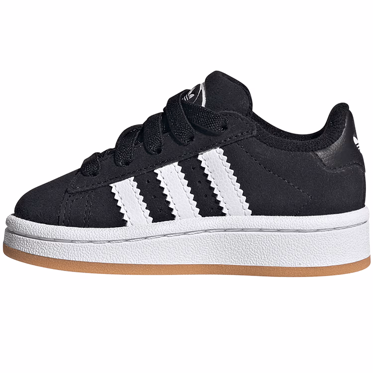 Incaltaminte Sport Adidas CAMPUS
