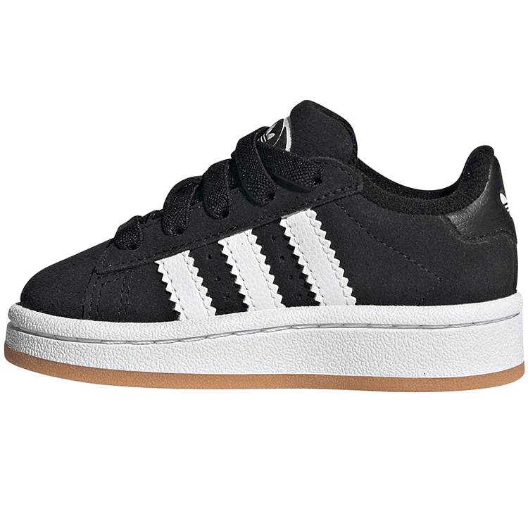 Incaltaminte Sport Adidas CAMPUS photo 1