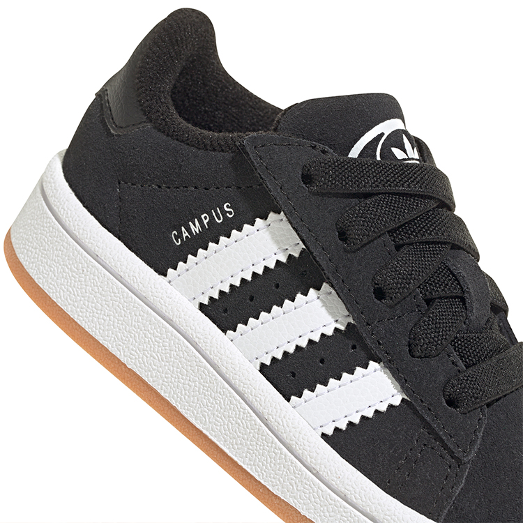 Incaltaminte Sport Adidas CAMPUS photo 2