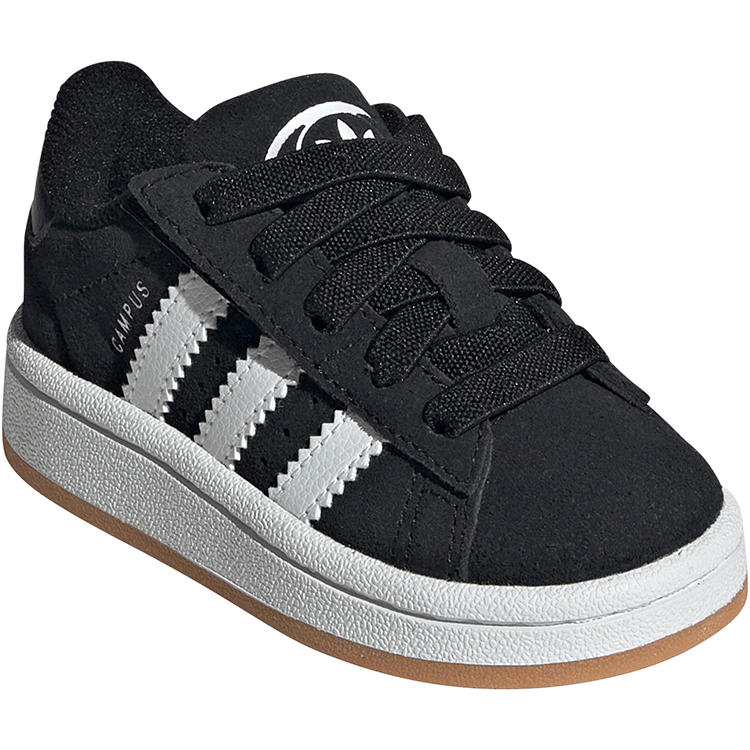 Incaltaminte Sport Adidas CAMPUS photo 4