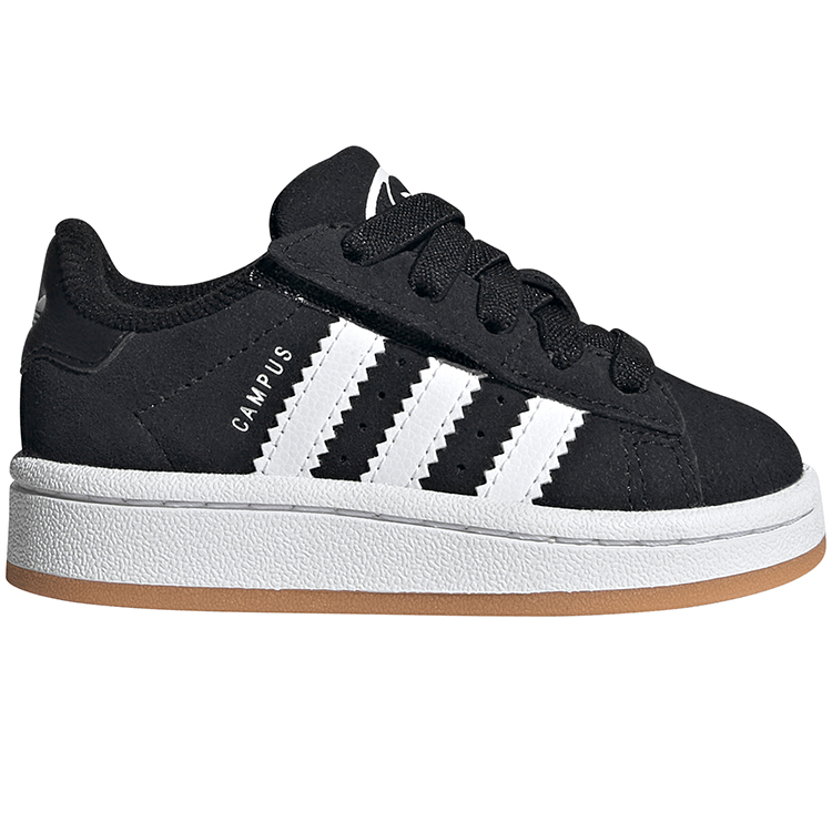 Incaltaminte Sport Adidas CAMPUS photo 8