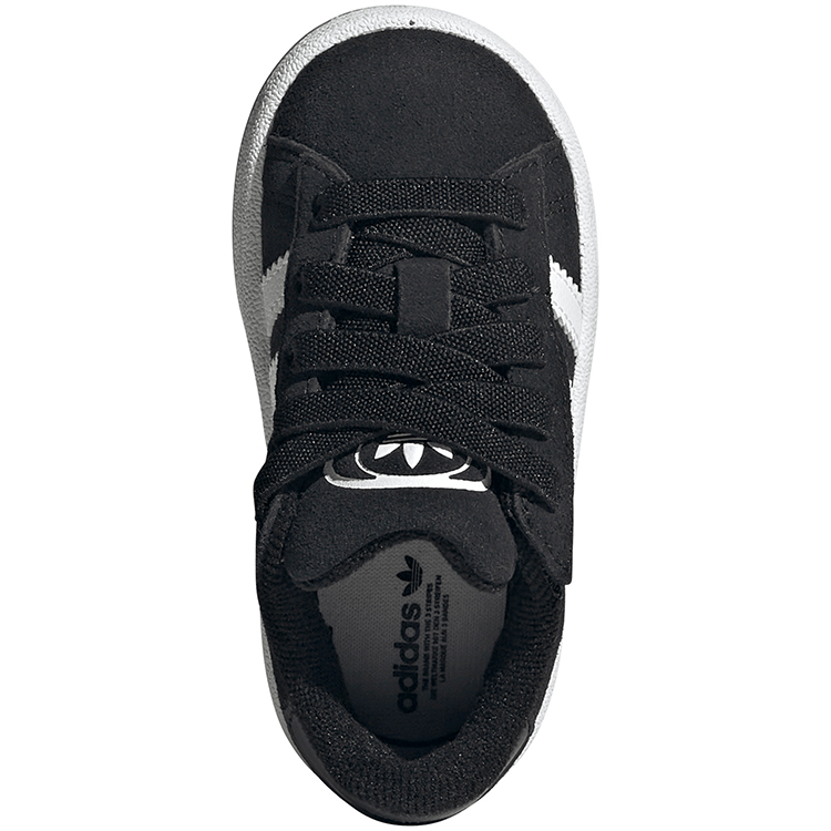 Incaltaminte Sport Adidas CAMPUS photo 9