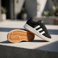 Incaltaminte Sport Adidas CAMPUS thumbnav 10