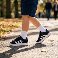 Incaltaminte Sport Adidas CAMPUS thumbnav 3