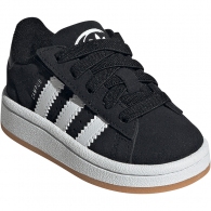 Incaltaminte Sport Adidas CAMPUS thumbnav 4