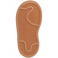 Incaltaminte Sport Adidas CAMPUS thumbnav 5