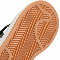 Incaltaminte Sport Adidas CAMPUS thumbnav 6