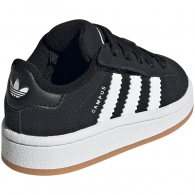 Incaltaminte Sport Adidas CAMPUS thumbnav 7