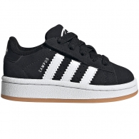 Incaltaminte Sport Adidas CAMPUS thumbnav 8