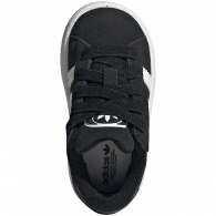 Incaltaminte Sport Adidas CAMPUS thumbnav 9