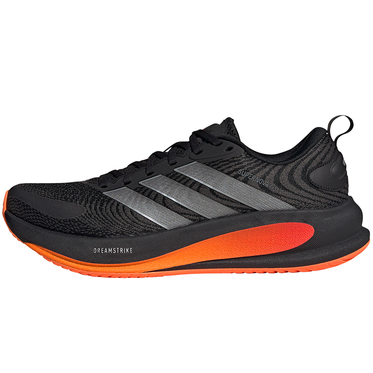 Кроссовки Adidas SUPERNOVA EASE 2