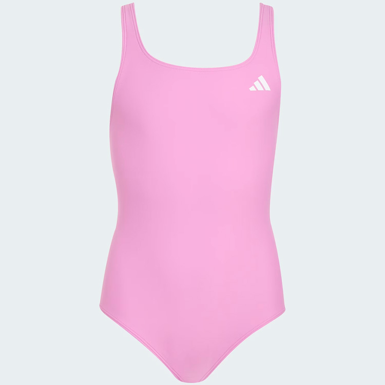 Купальник Adidas V-back photo 4