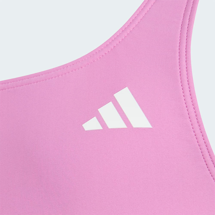 Купальник Adidas V-back photo 5