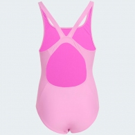Купальник Adidas V-back thumbnav 2