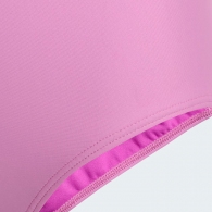 Купальник Adidas V-back thumbnav 3