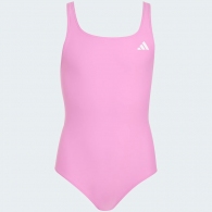 Купальник Adidas V-back thumbnav 4